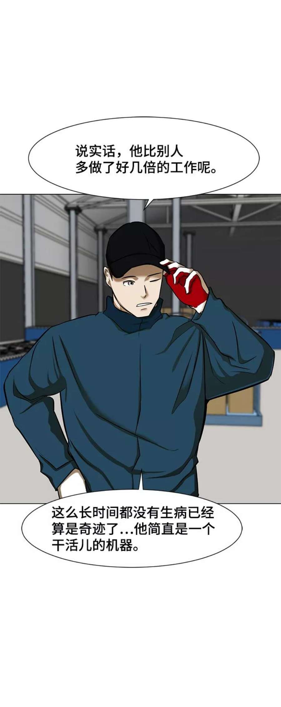 60.jpg
