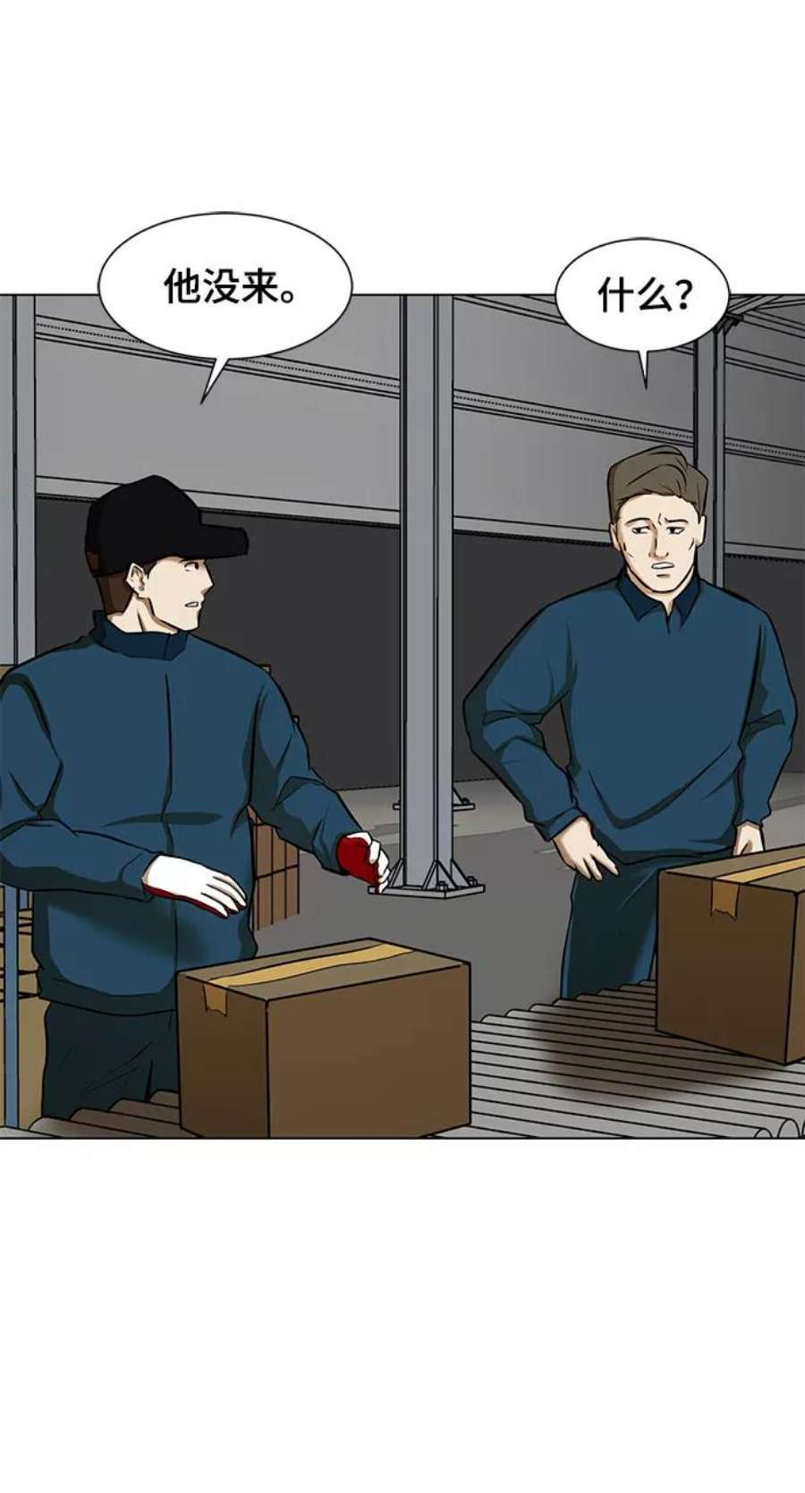 56.jpg