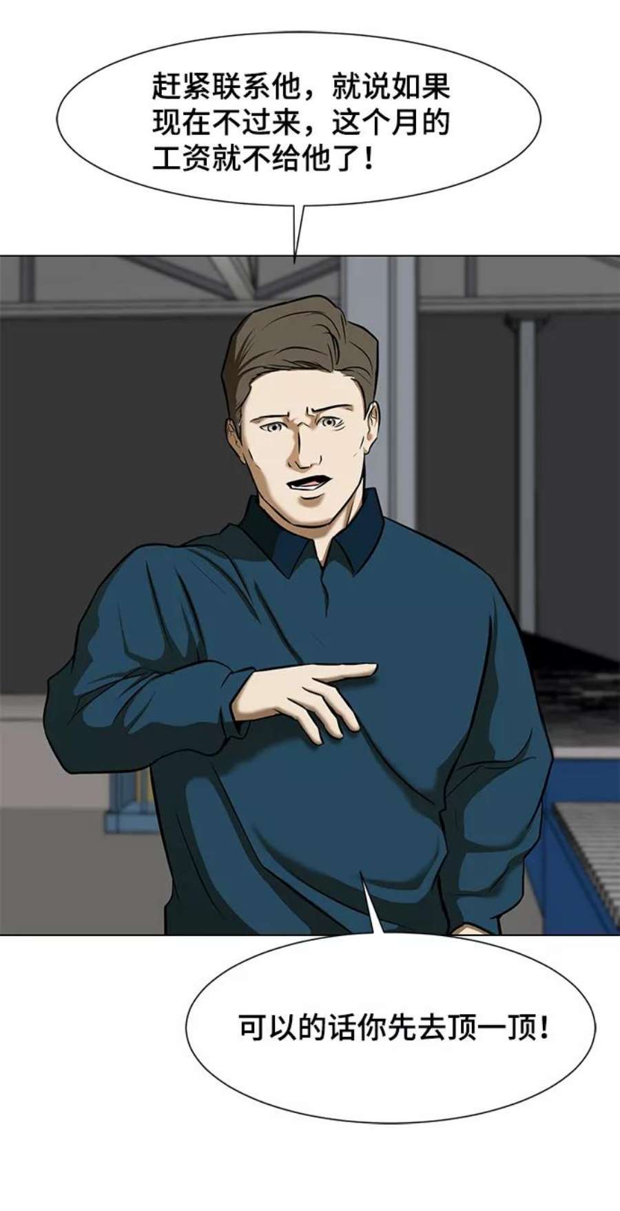 57.jpg