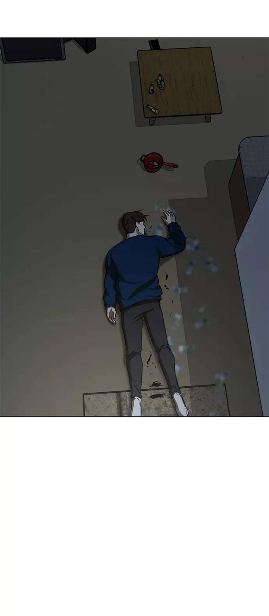 54.jpg