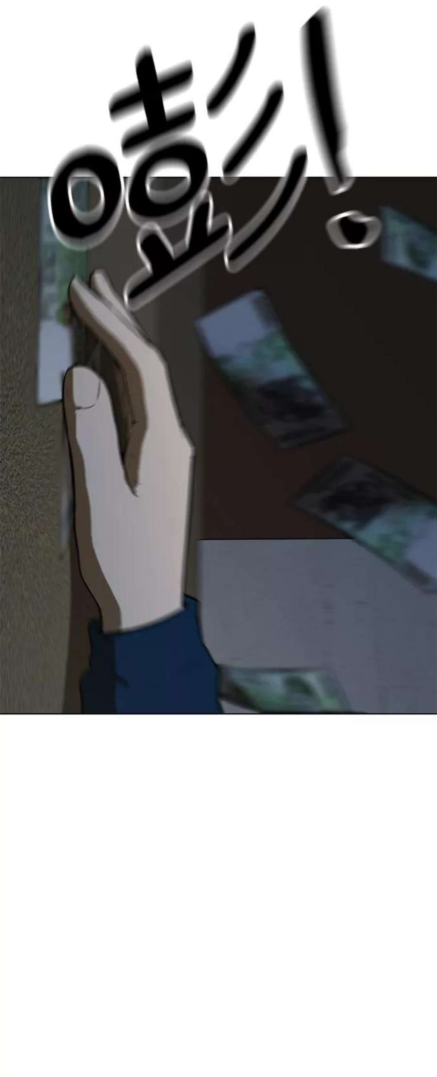 53.jpg
