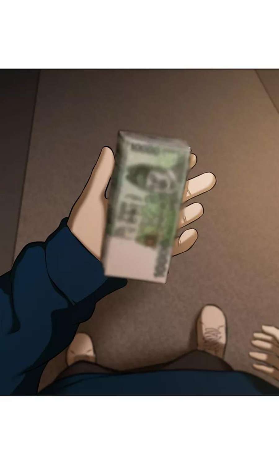 30.jpg