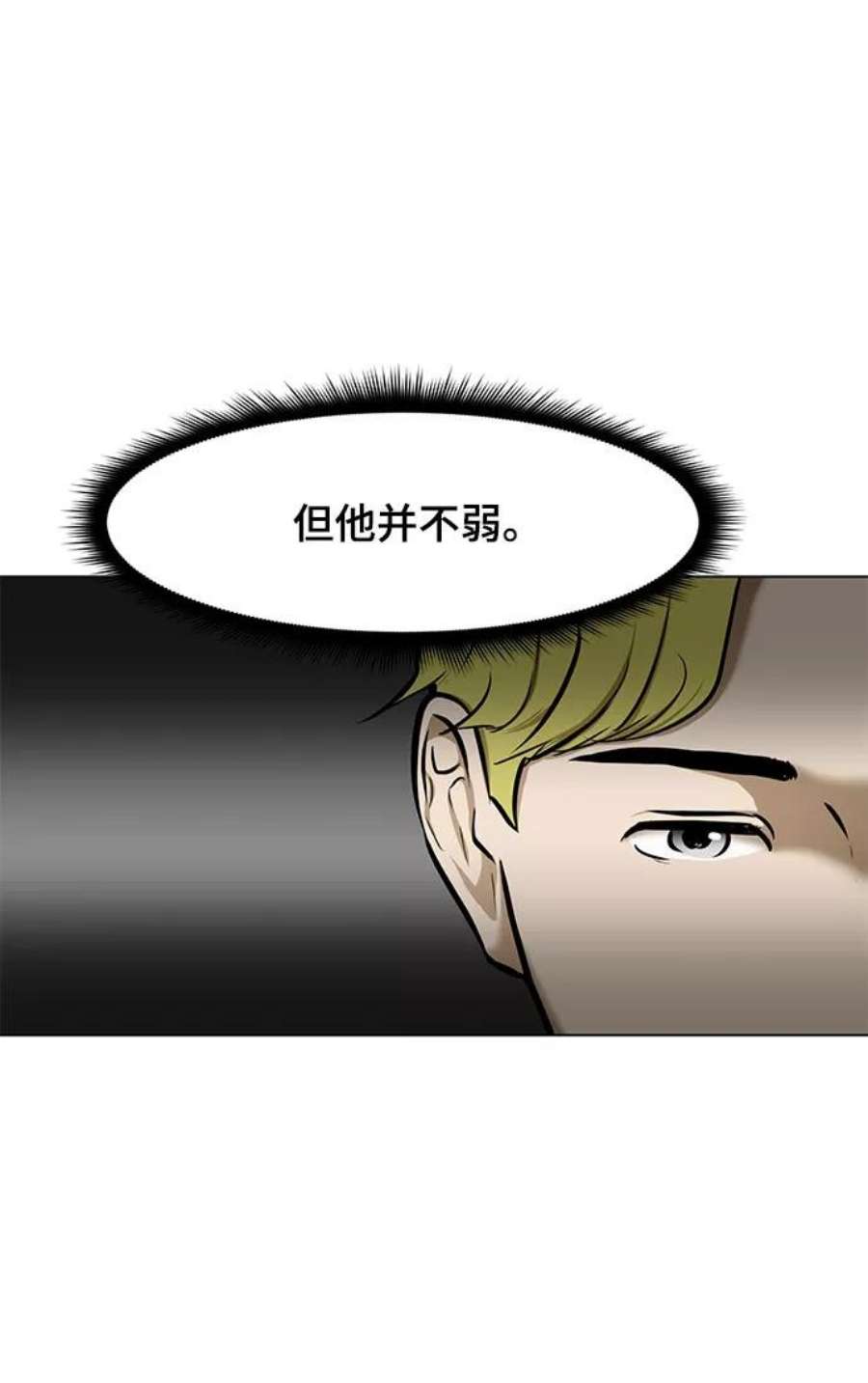72.jpg