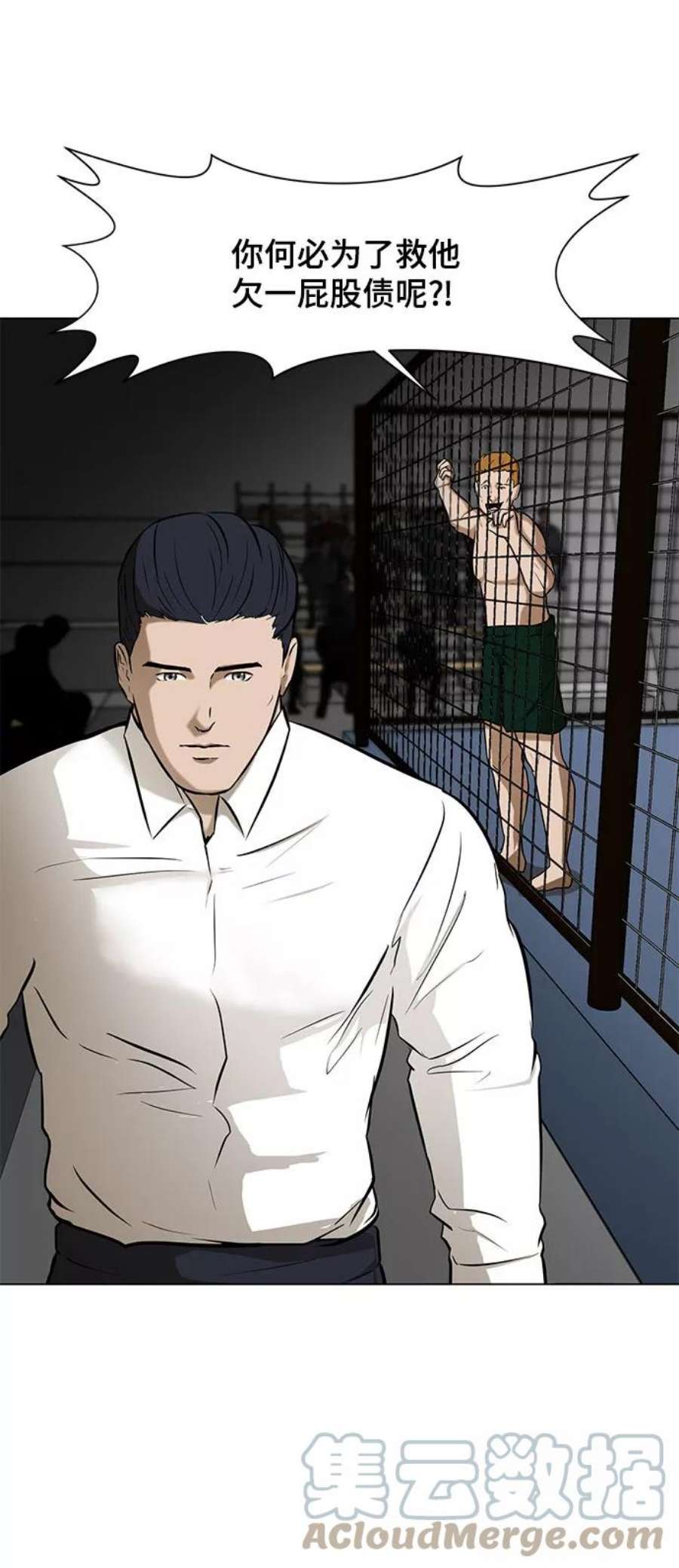 16.jpg