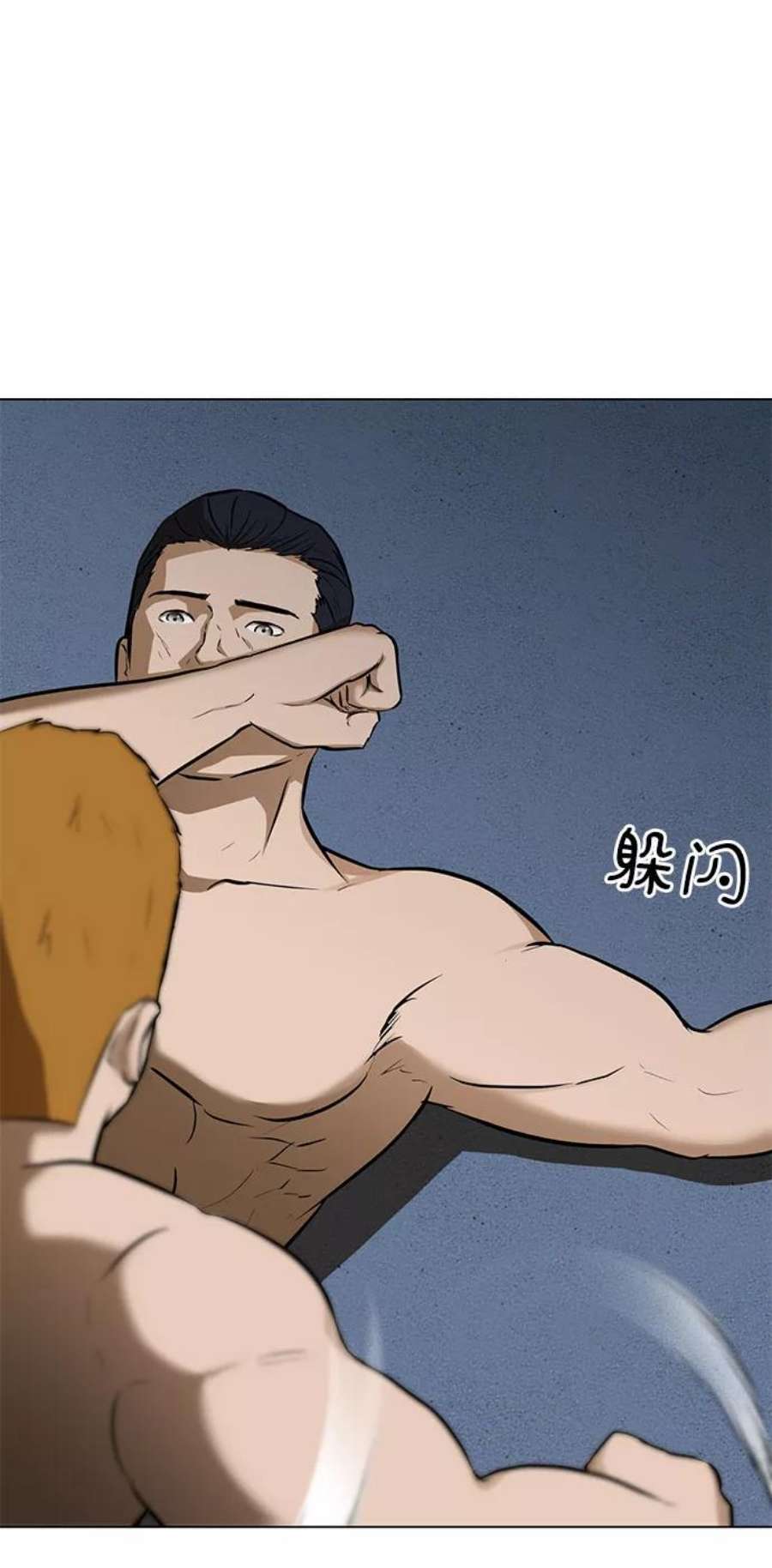 71.jpg