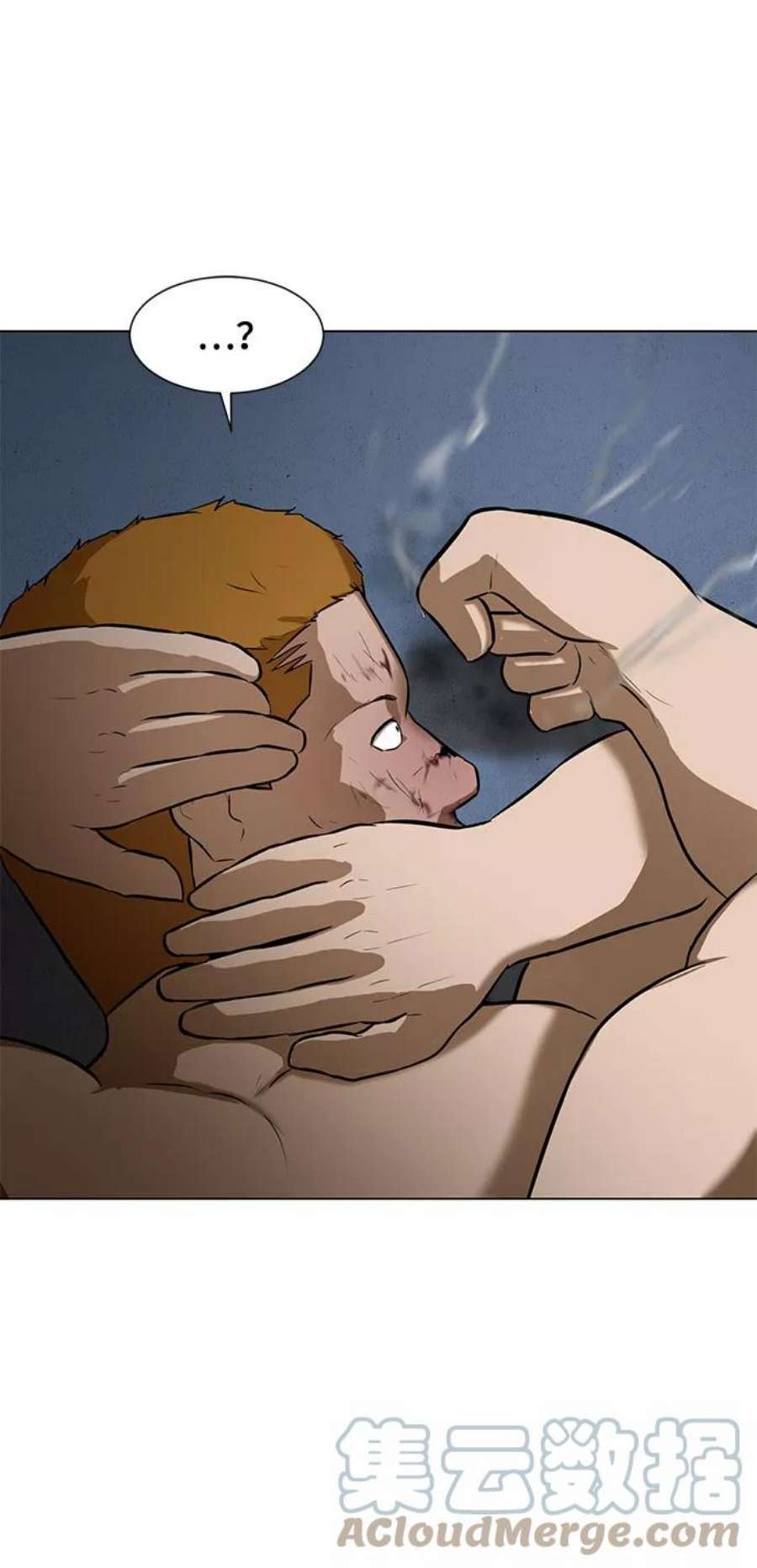 64.jpg