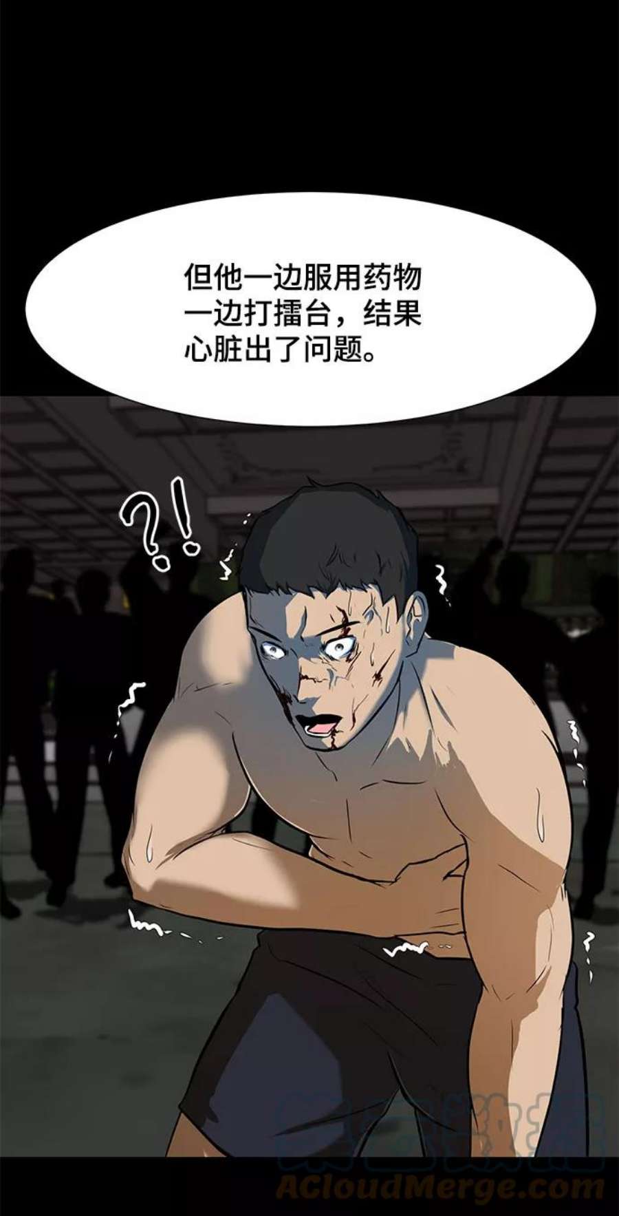 25.jpg