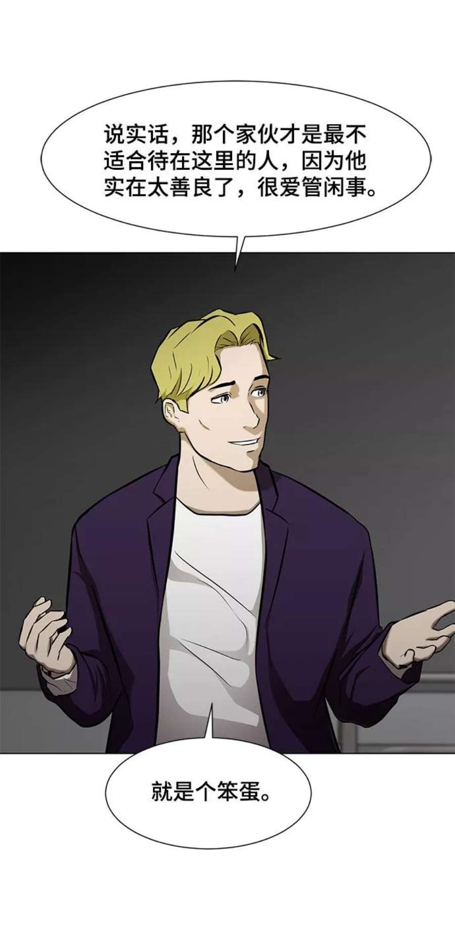36.jpg