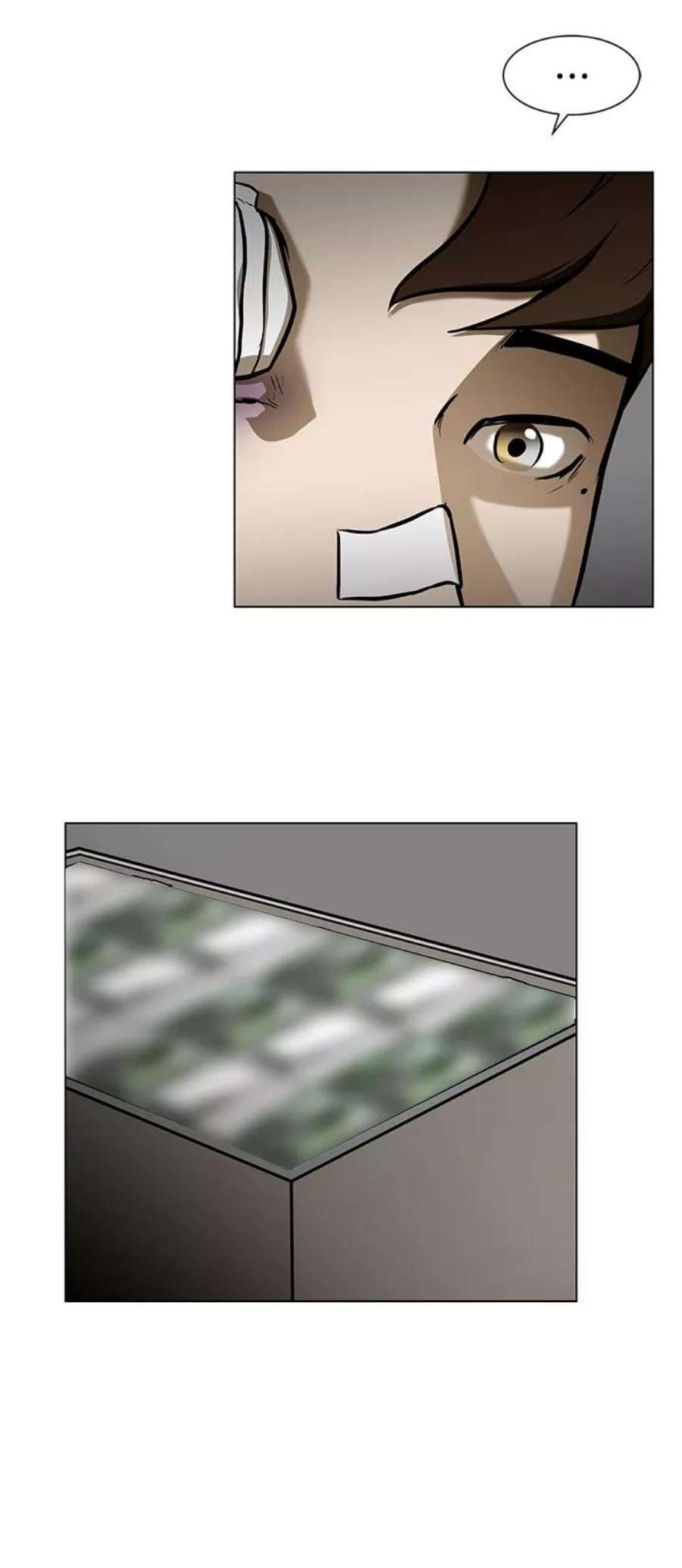 78.jpg