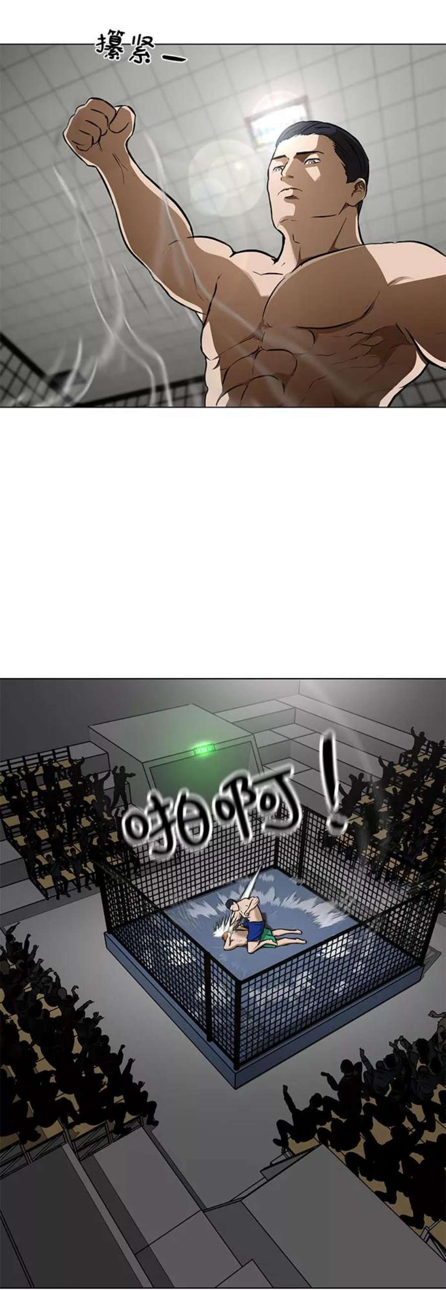 62.jpg