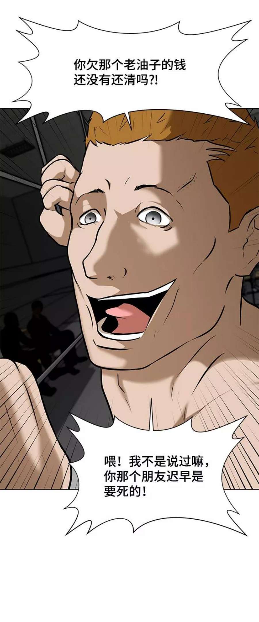 15.jpg