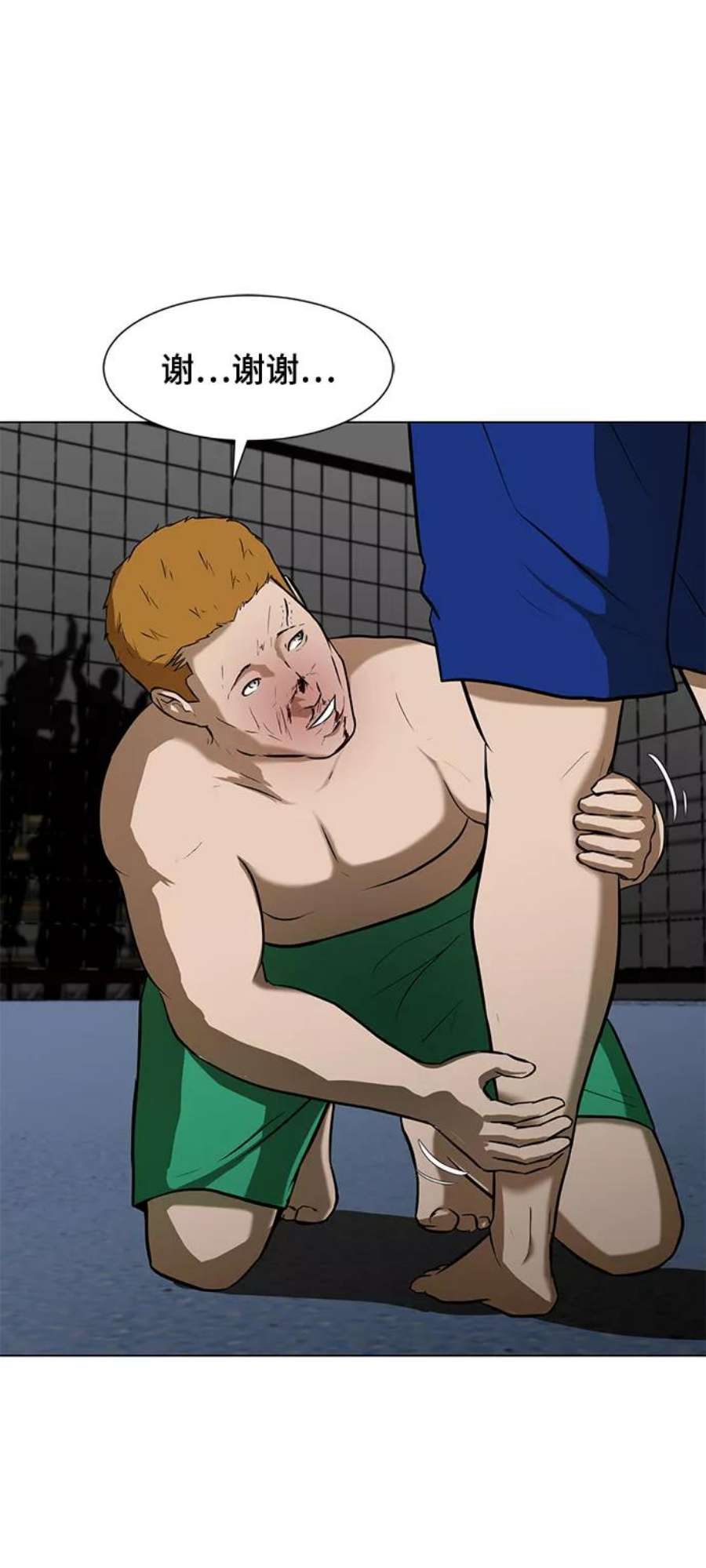 66.jpg