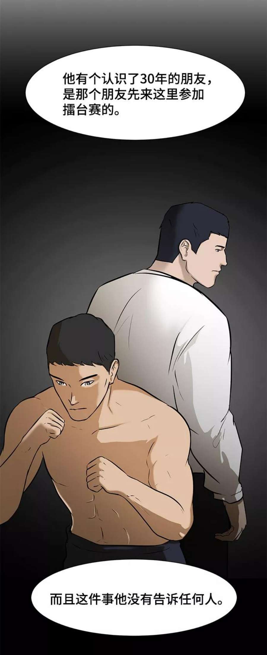 24.jpg