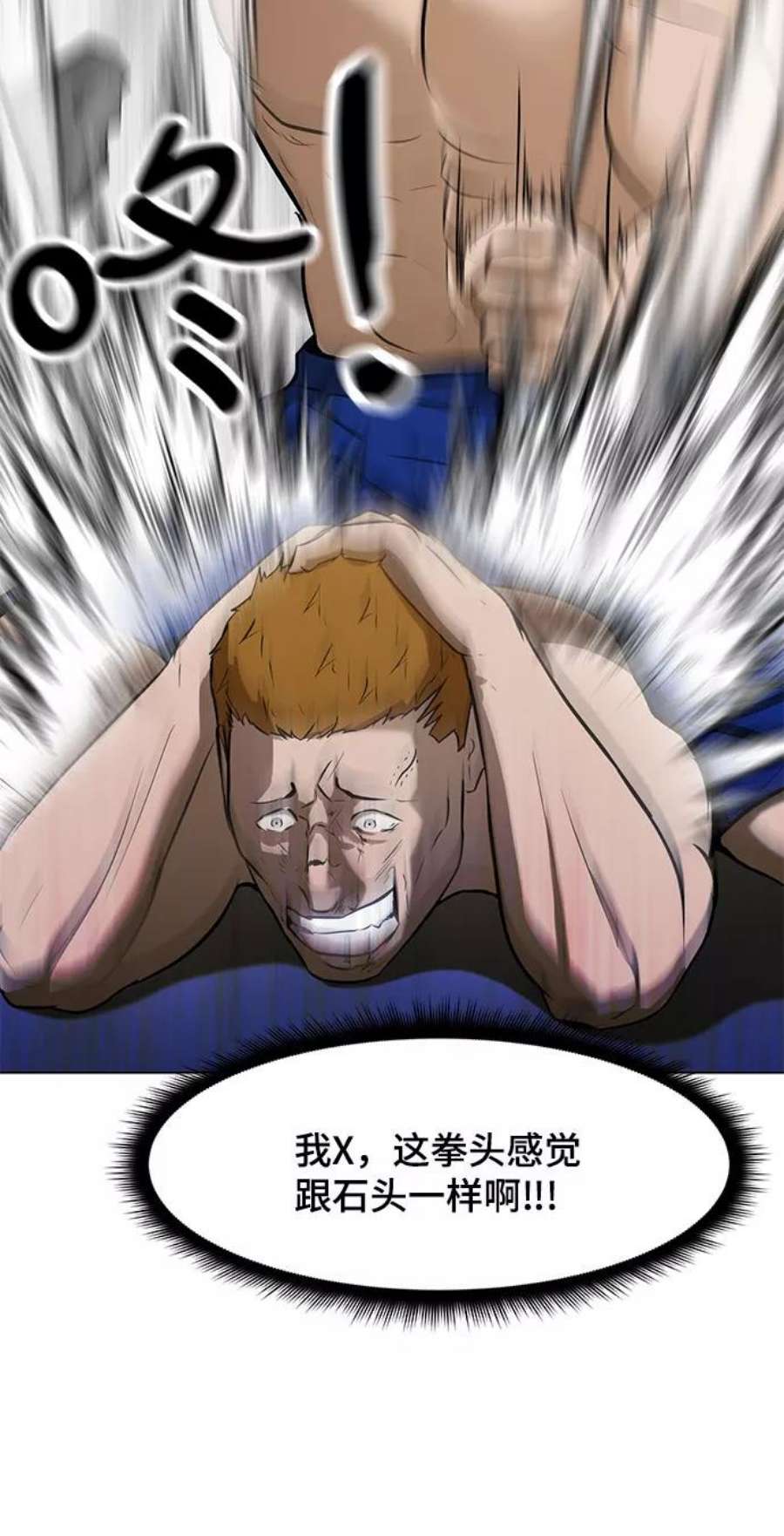 57.jpg
