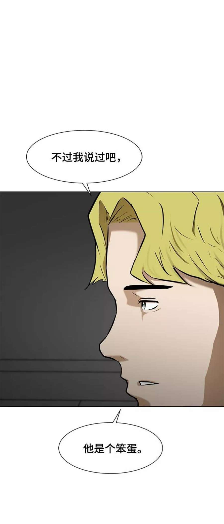 63.jpg