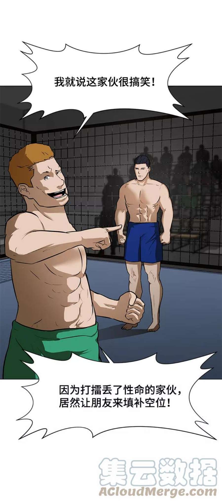 40.jpg