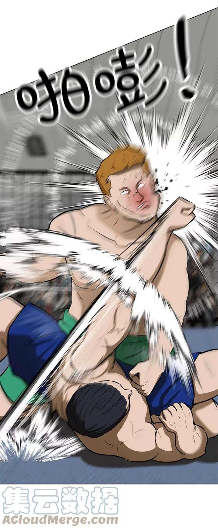 73.jpg