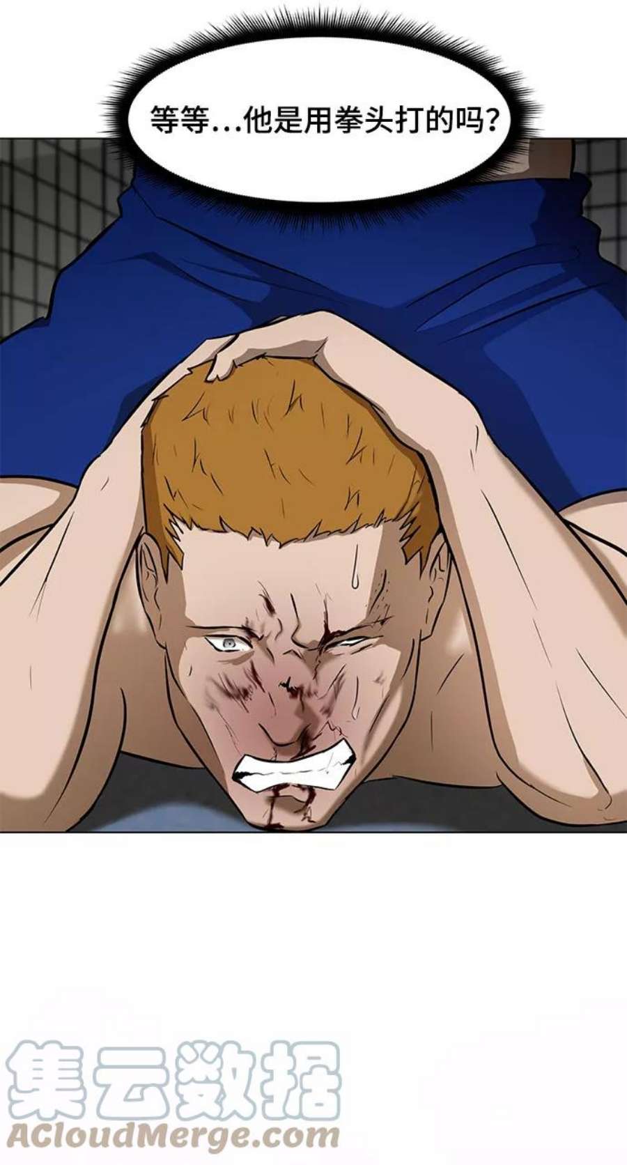 55.jpg