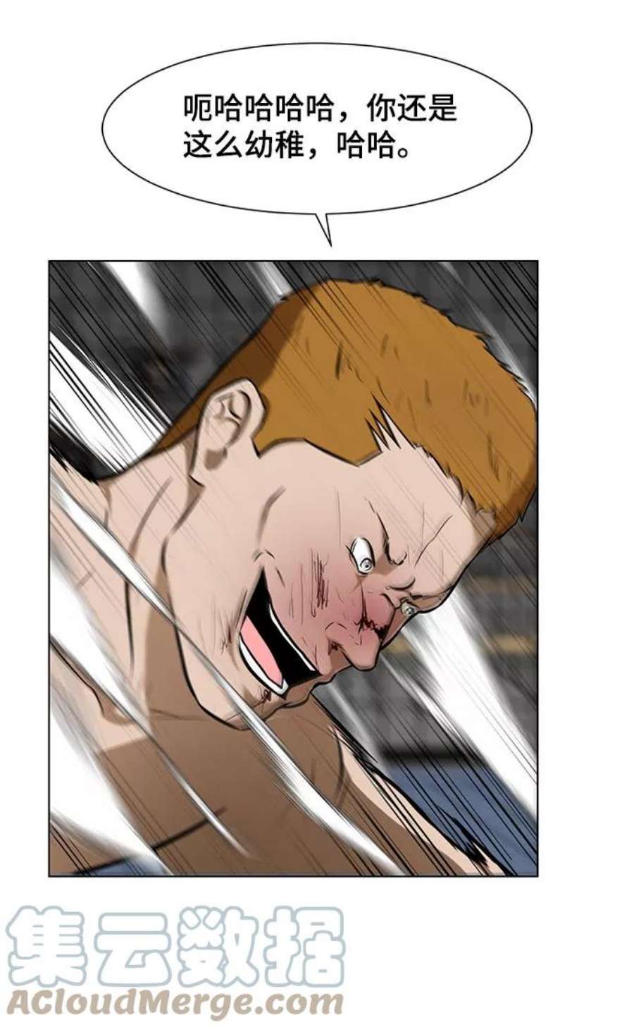 70.jpg