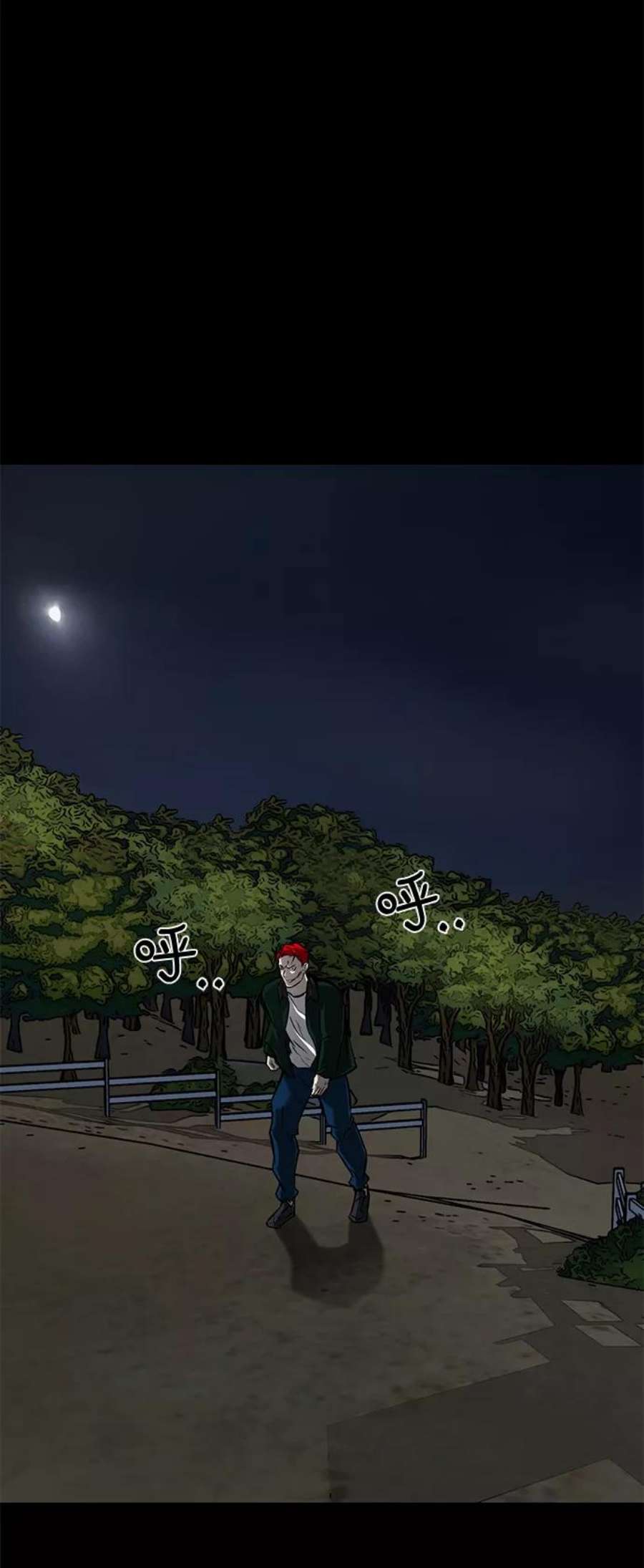 50.jpg