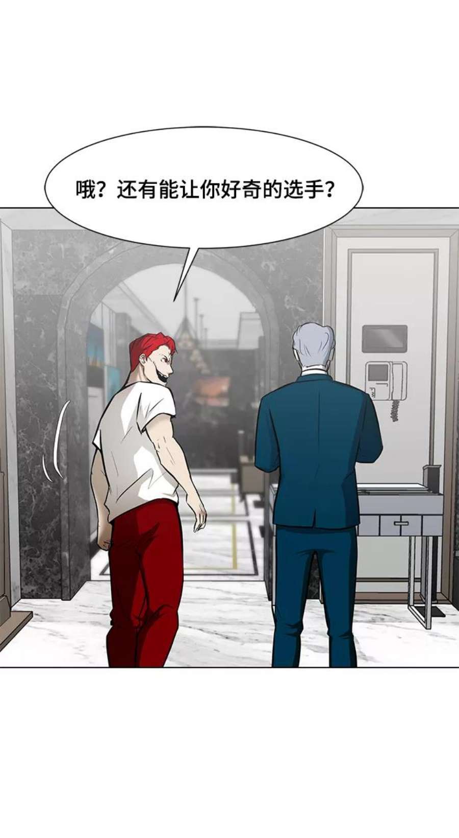 65.jpg