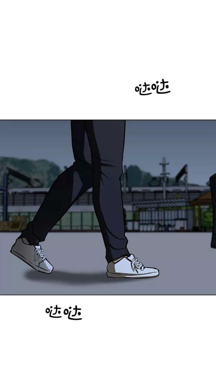 36.jpg
