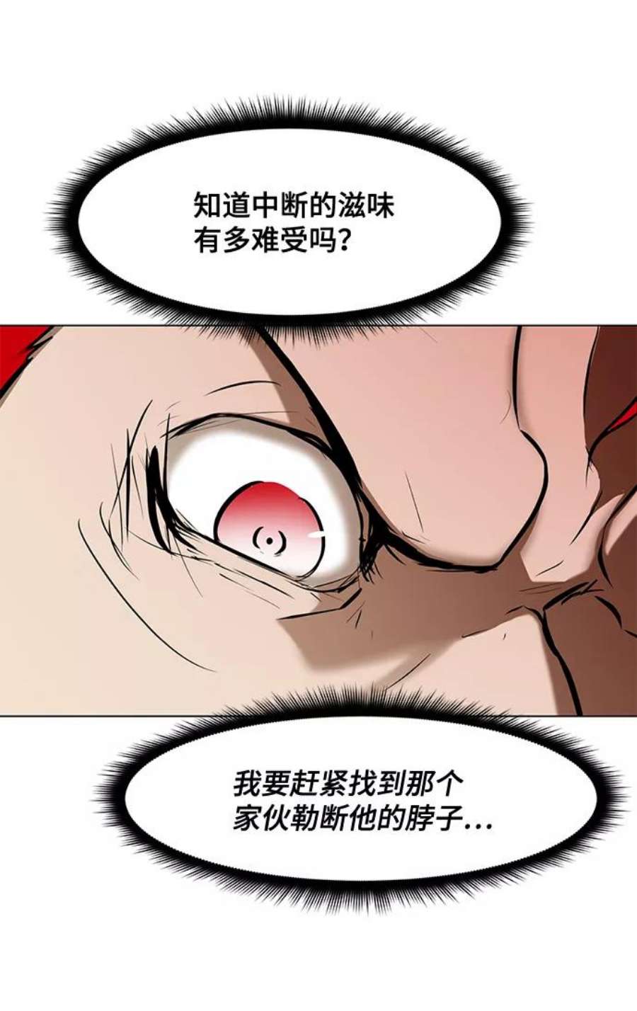 57.jpg
