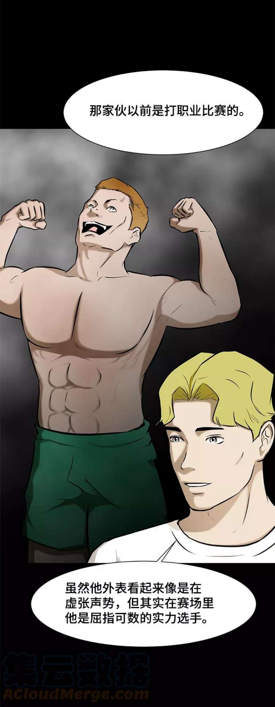 31.jpg