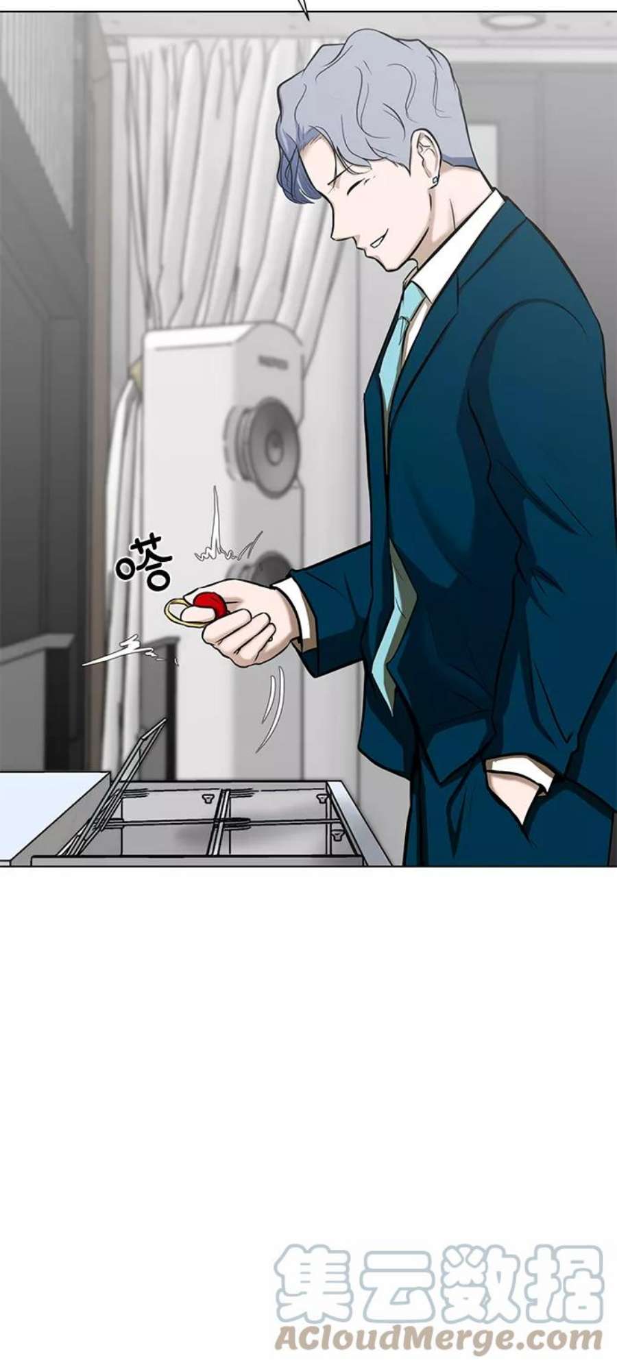 76.jpg