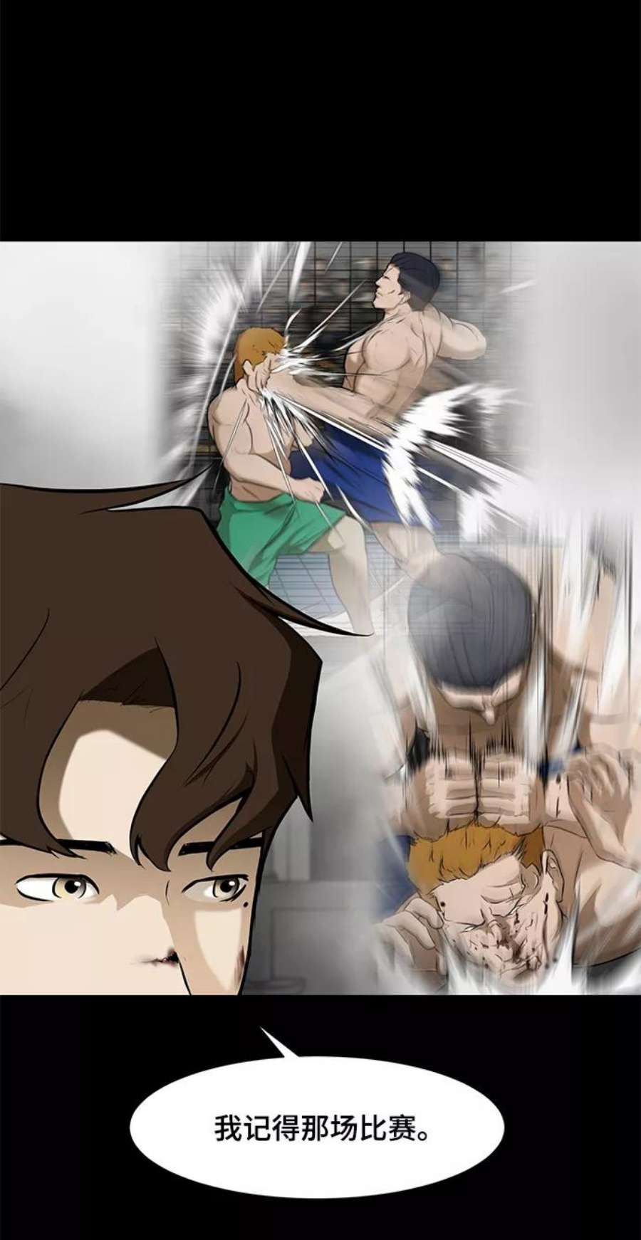 23.jpg