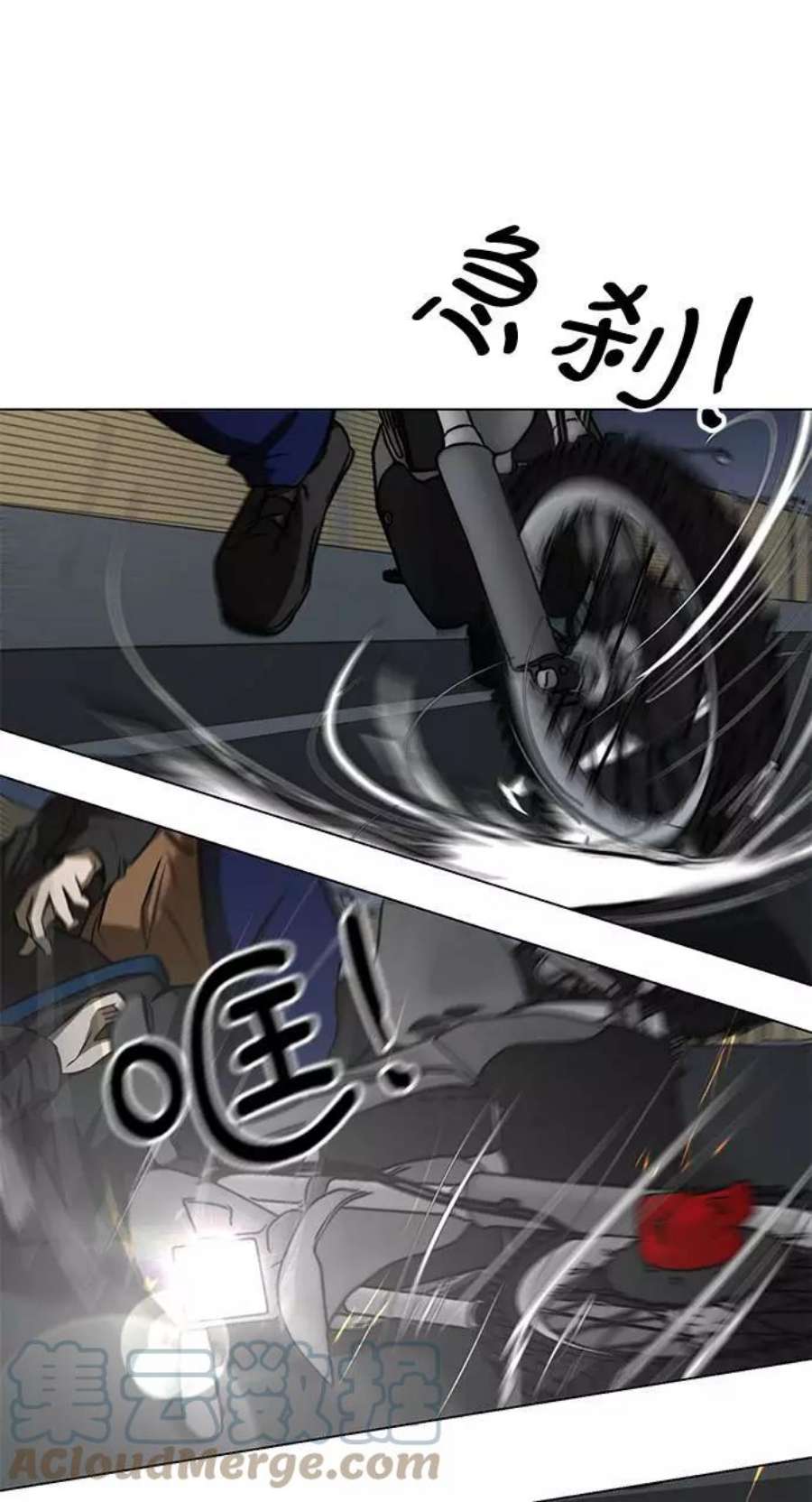61.jpg