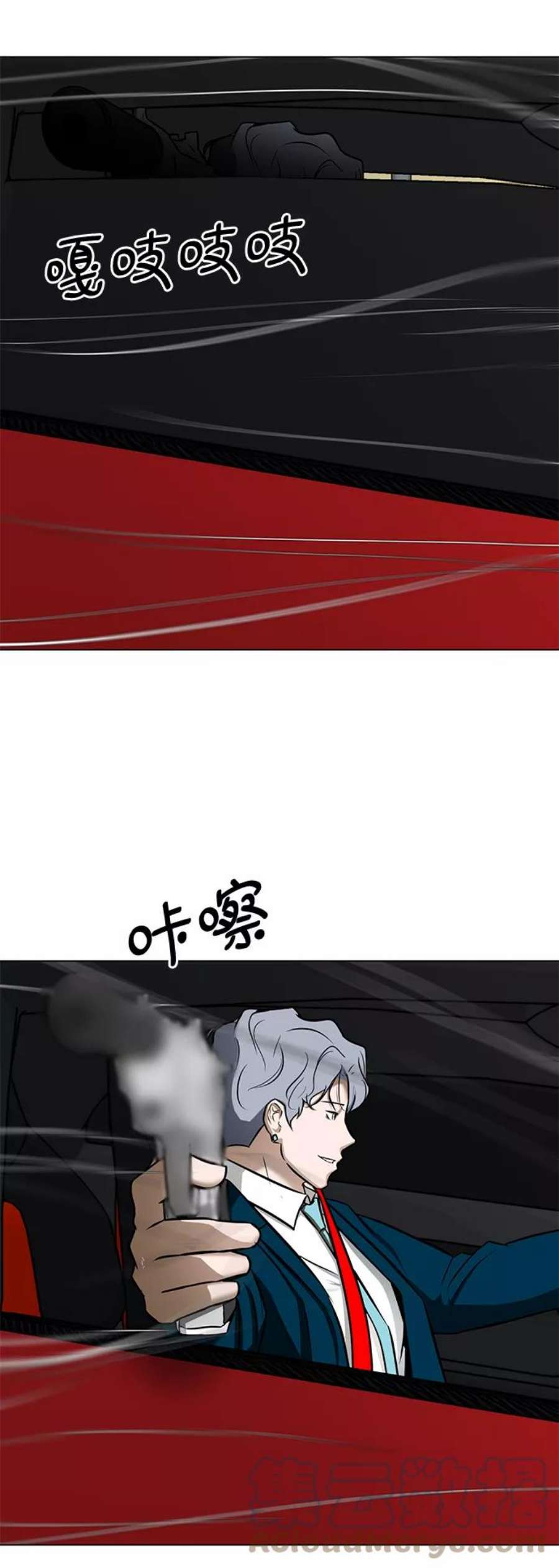 58.jpg