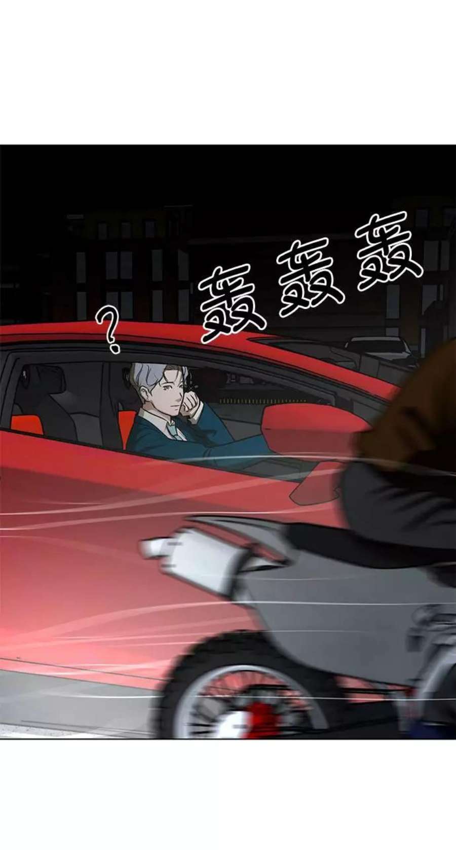 41.jpg