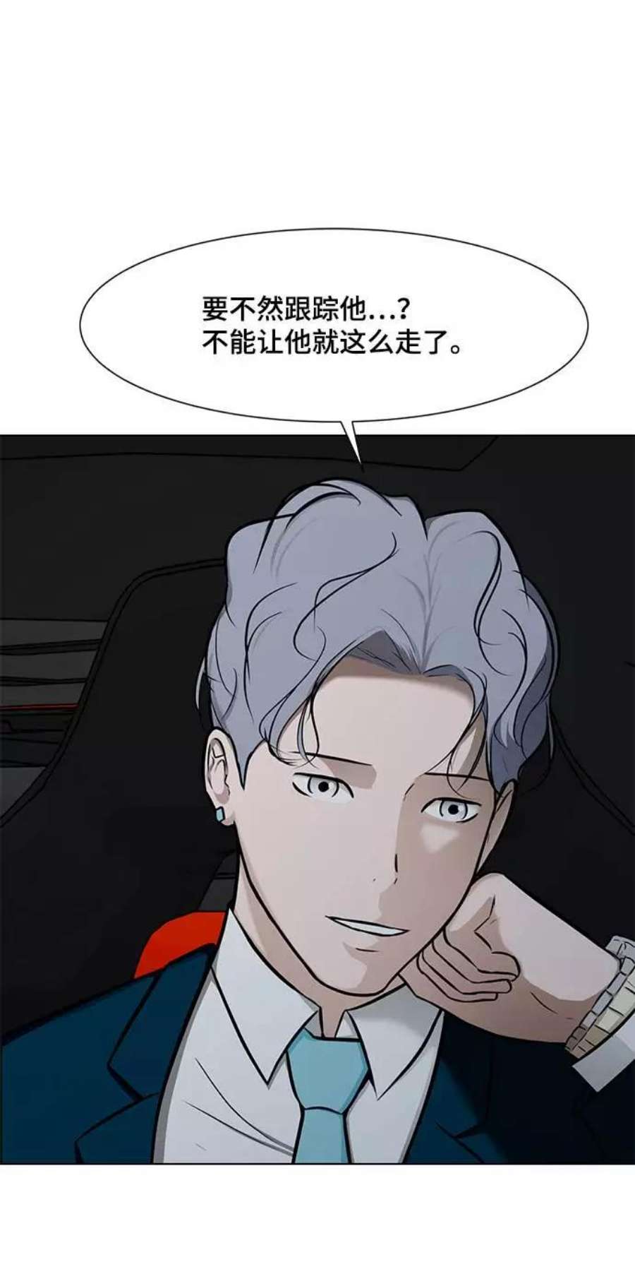 39.jpg