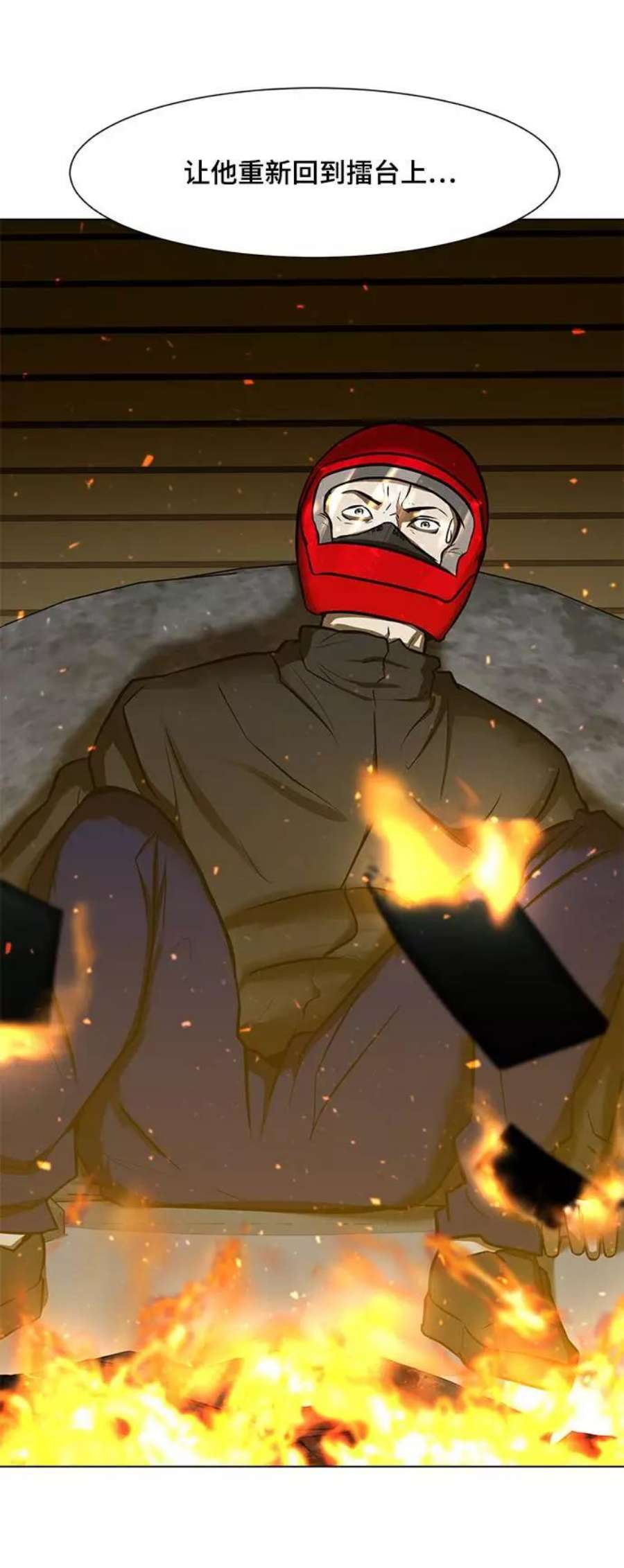 96.jpg