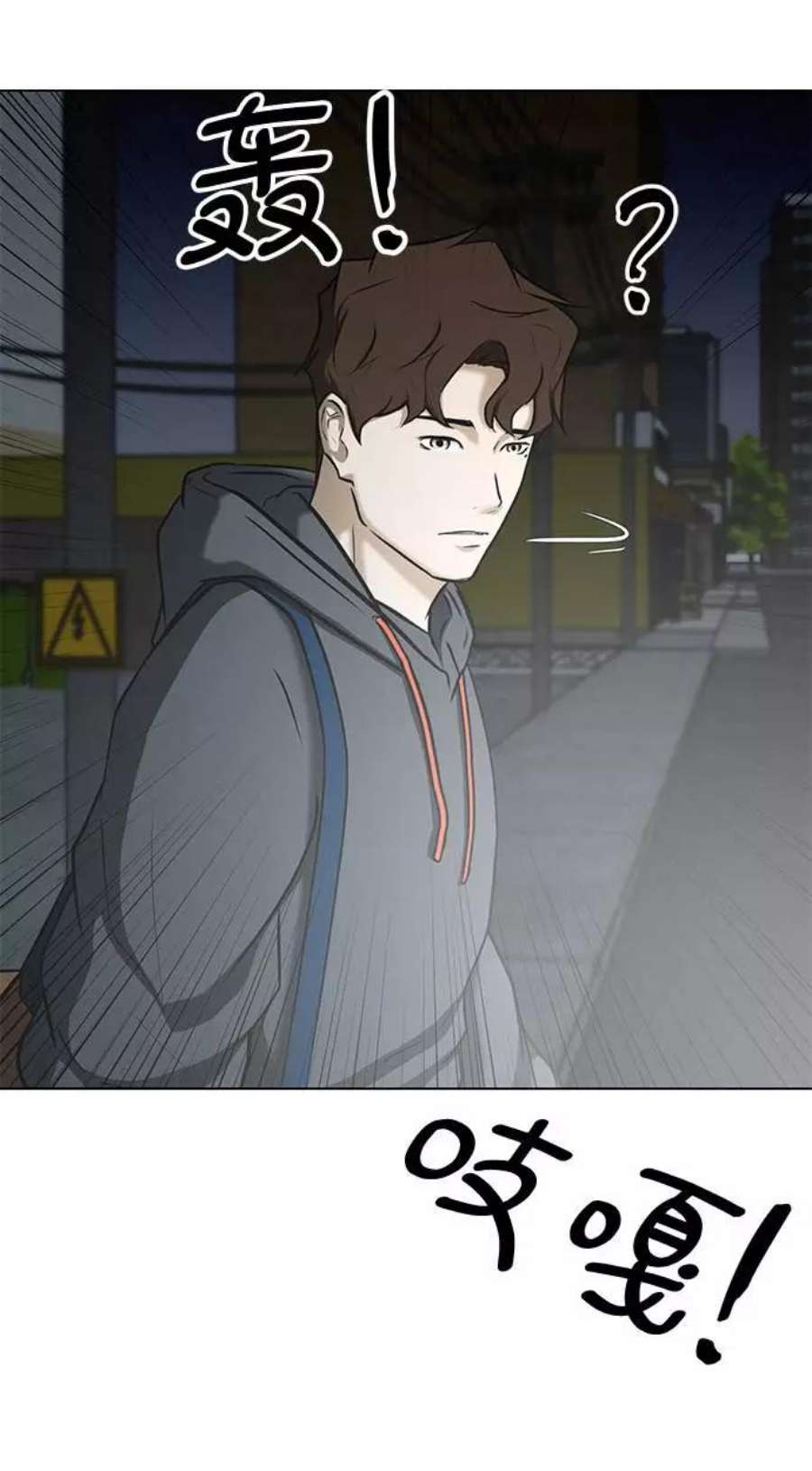 30.jpg