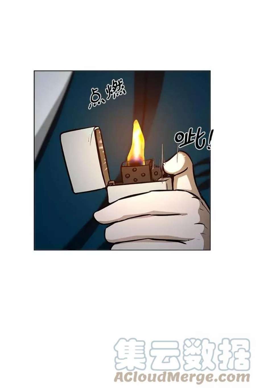 94.jpg