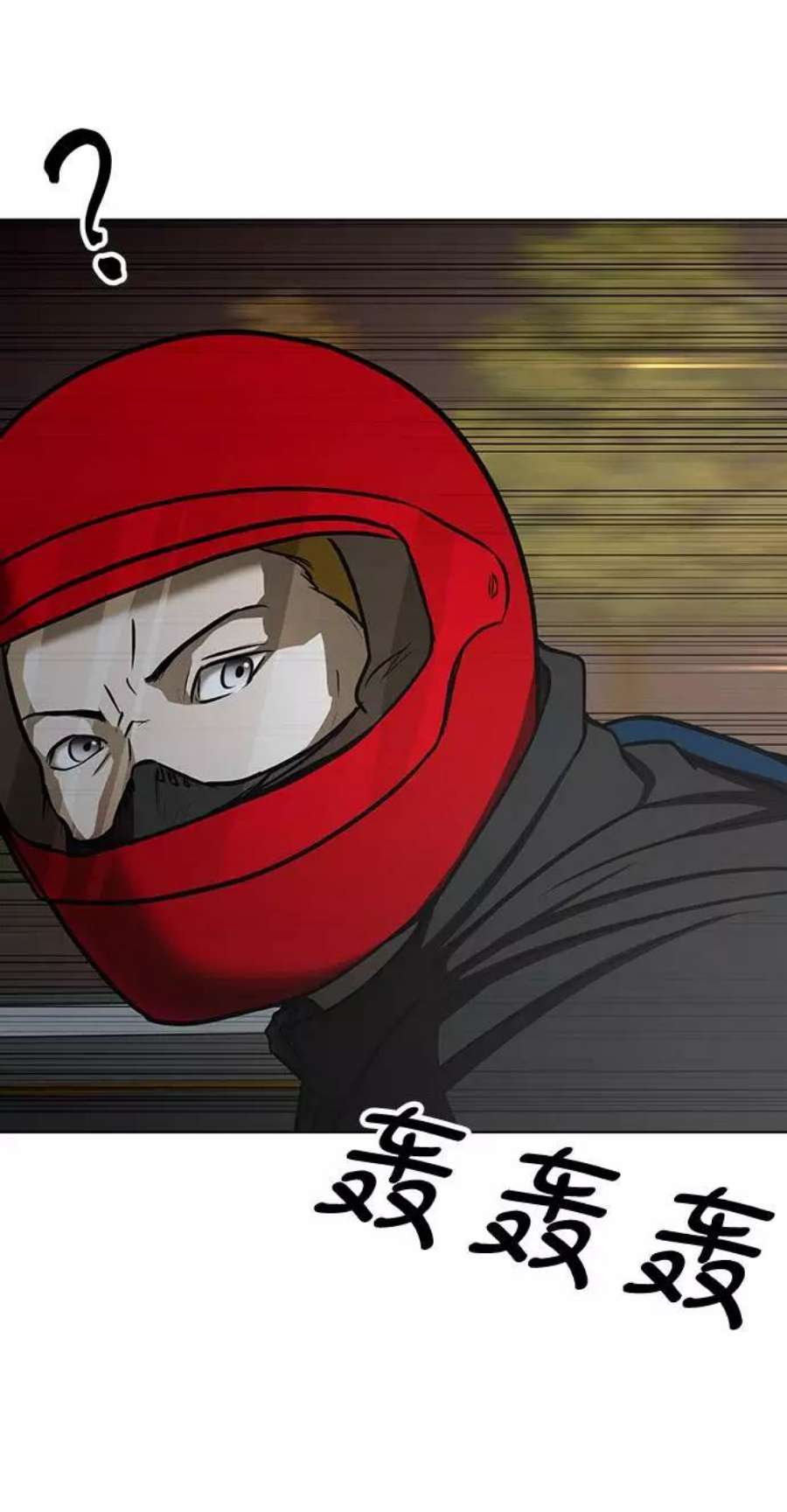 54.jpg