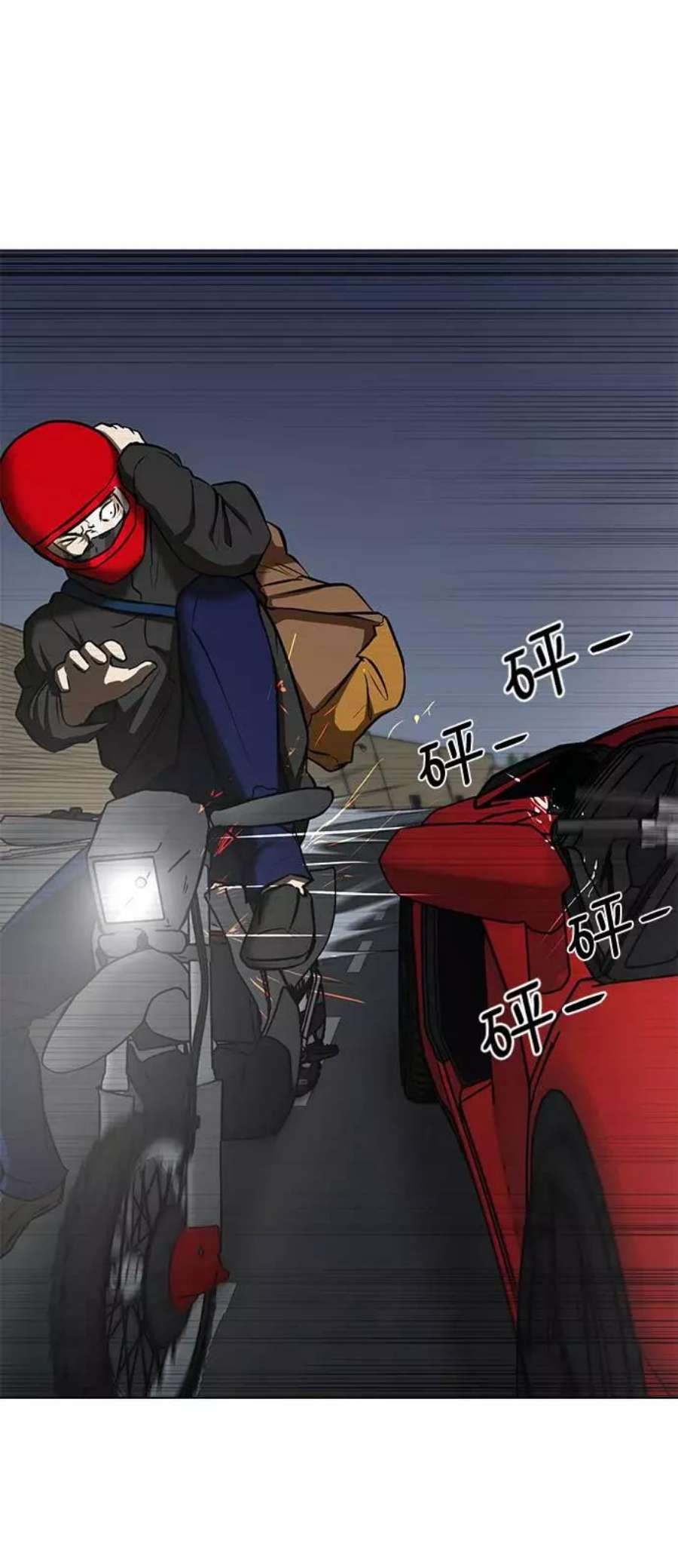 60.jpg