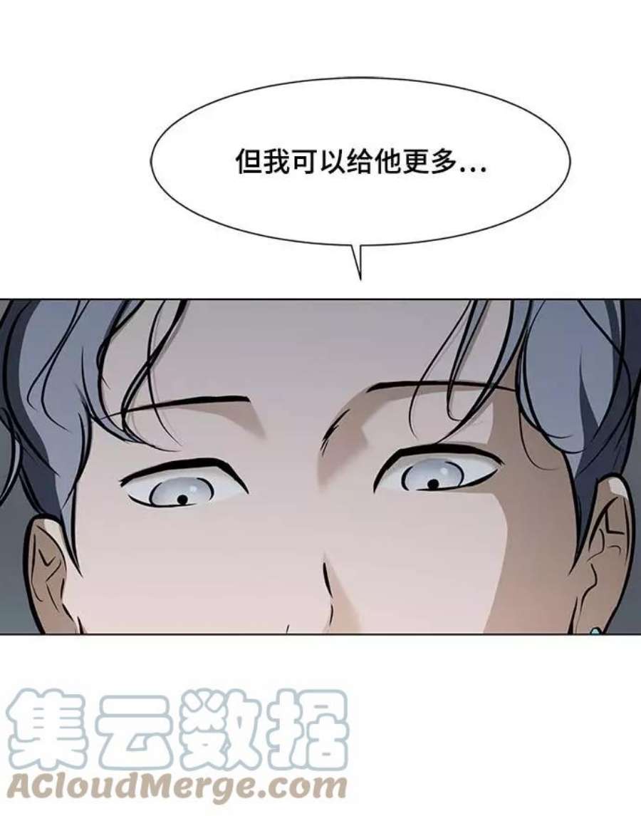 91.jpg
