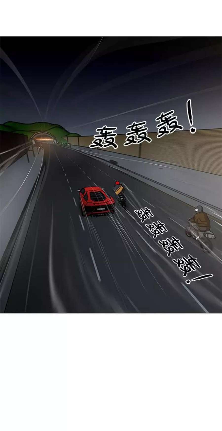 57.jpg