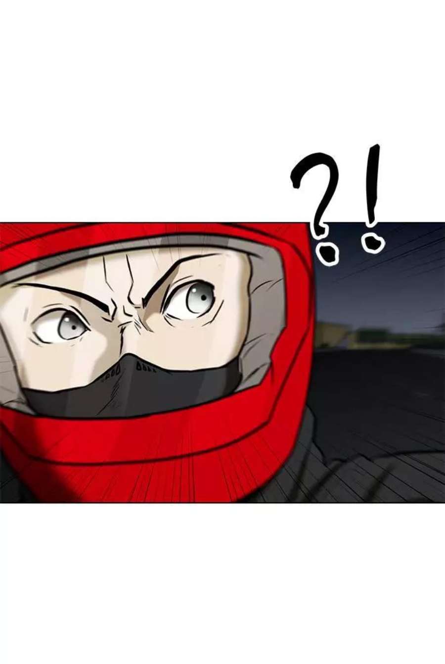 59.jpg