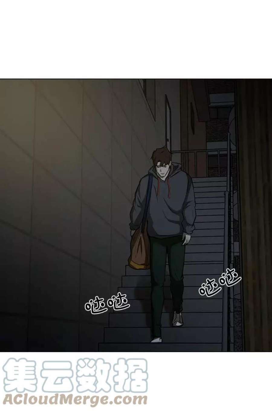 25.jpg
