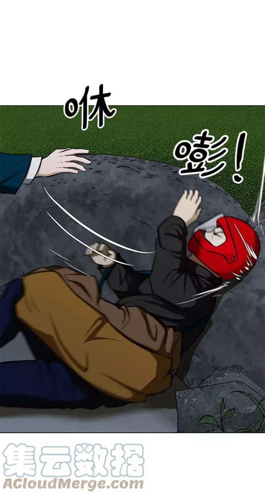73.jpg