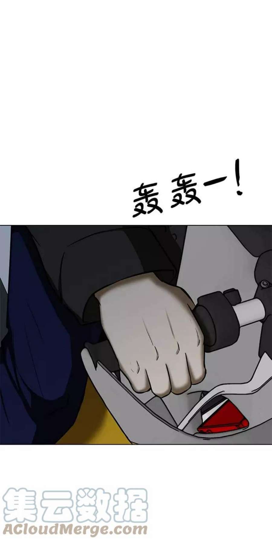 28.jpg