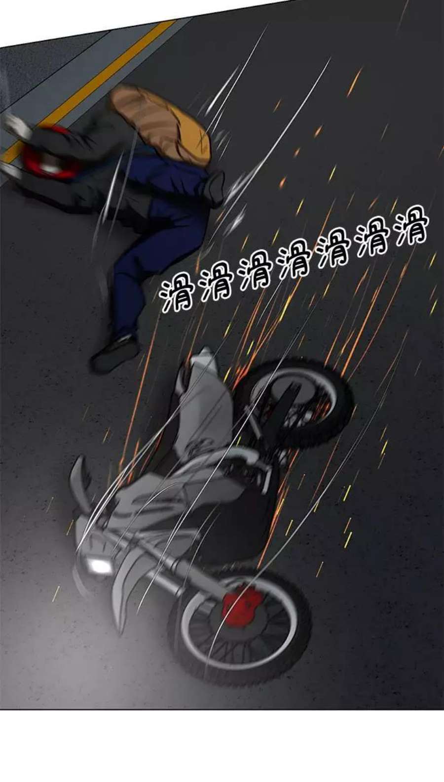62.jpg