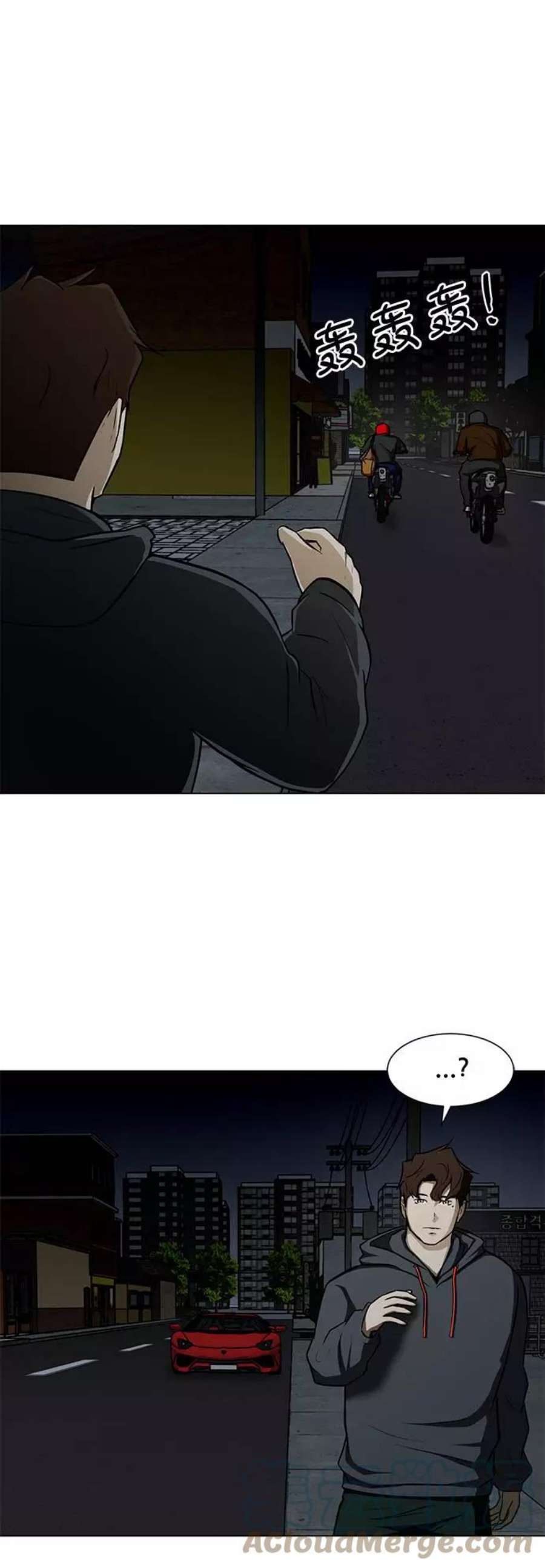 43.jpg