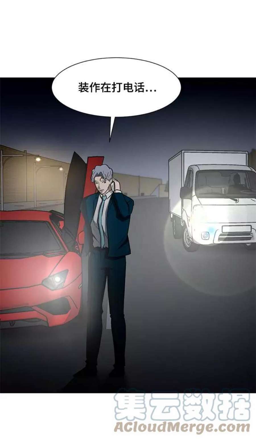 67.jpg