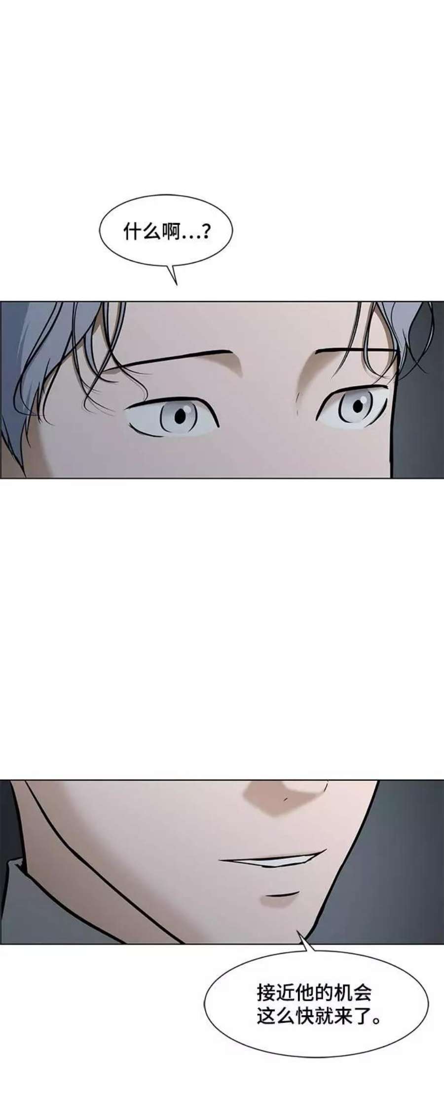 44.jpg