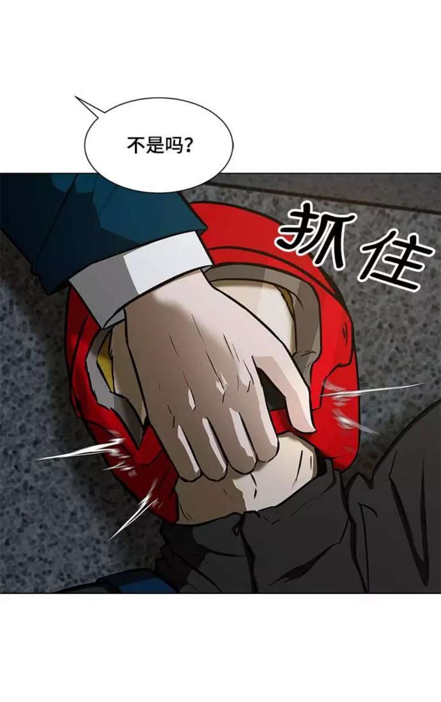 71.jpg
